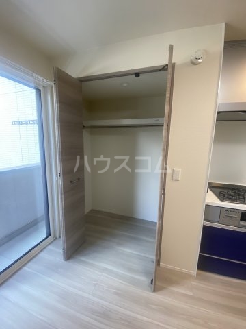 8/30 収納
