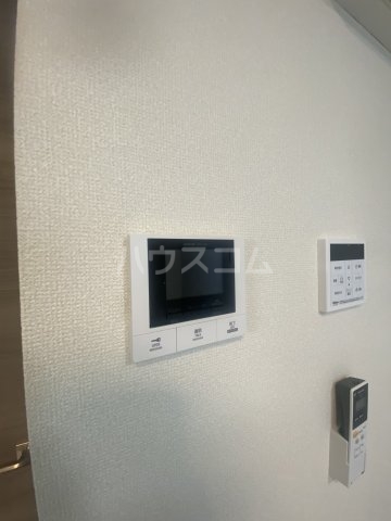 24/30 その他画像
