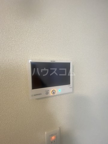 19/30 設備