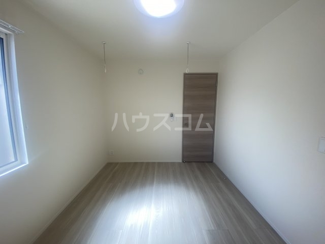 5/30 室内