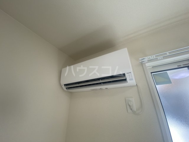 20/30 設備