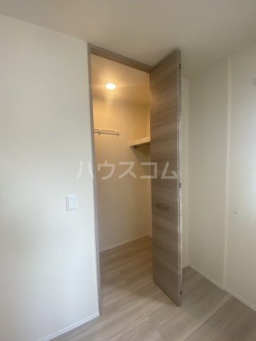 7/30 収納