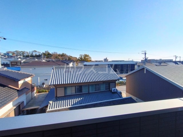 23/30 その他画像