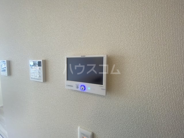 15/30 設備