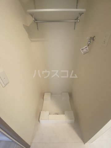 18/30 設備
