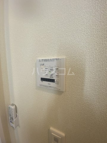 19/30 設備