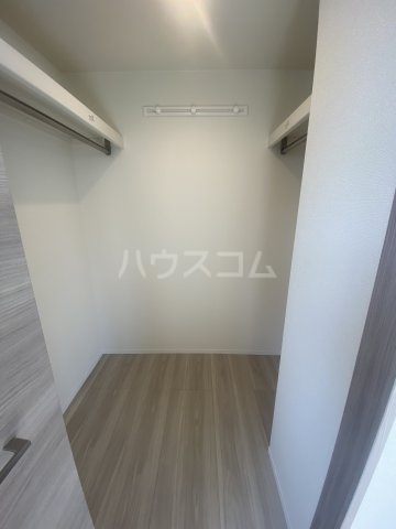 5/30 収納