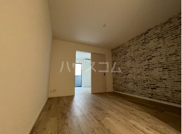 12/15 その他画像