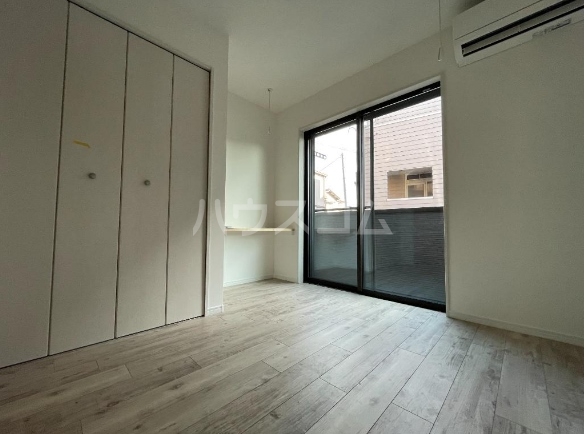 3/15 リビング/ダイニング