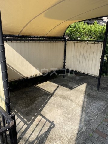 20/27 その他画像