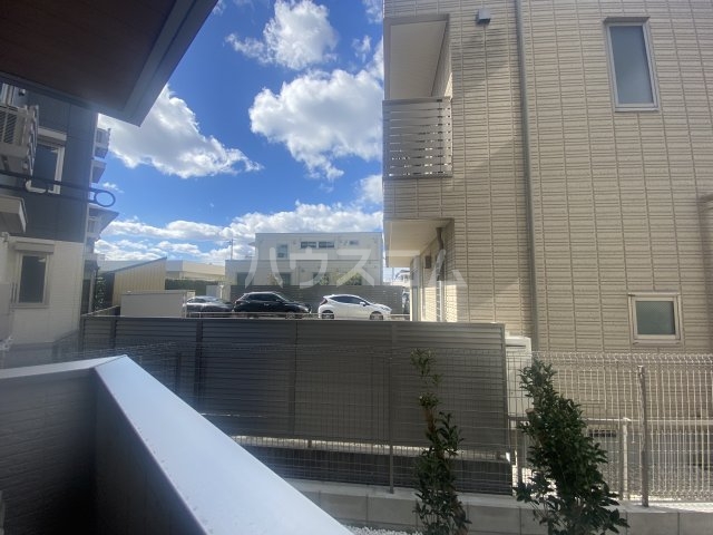 23/30 その他画像