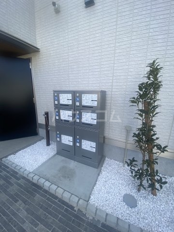 24/30 その他画像