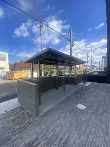 27/30 その他画像