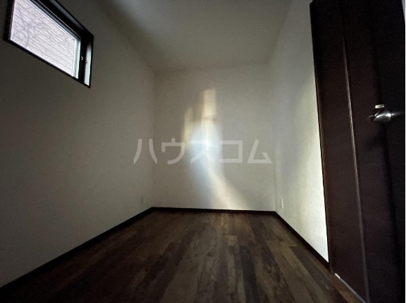 12/15 その他画像