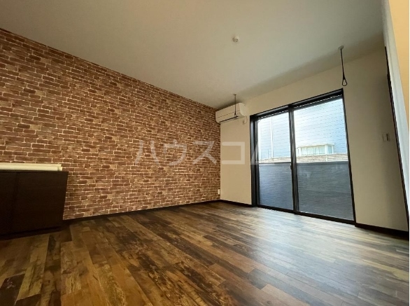 3/15 リビング/ダイニング