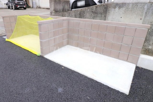 18/21 その他画像