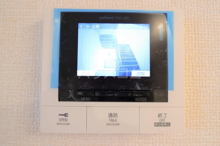 19/21 その他画像