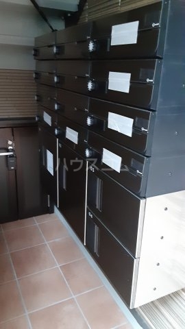 19/26 その他画像