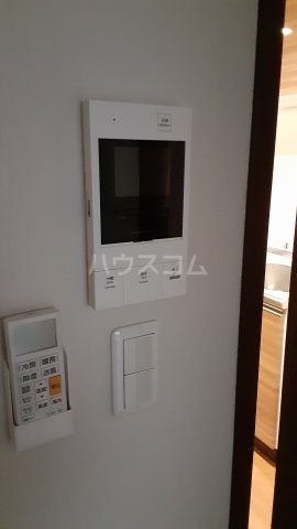 20/26 その他画像