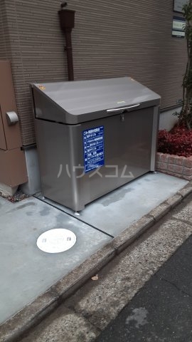 21/26 その他画像