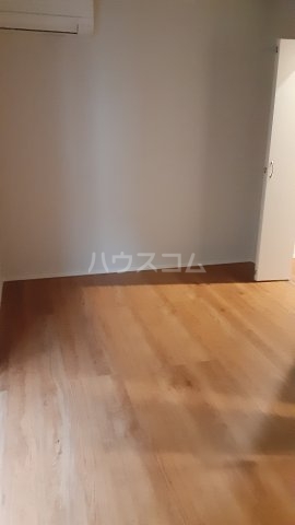 4/26 リビング/ダイニング