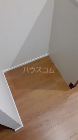 22/26 その他画像