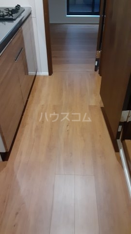 23/26 その他画像