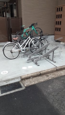 24/26 その他画像