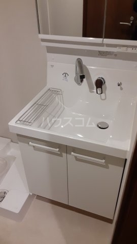 17/26 その他画像