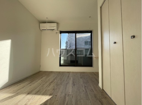 3/15 リビング/ダイニング