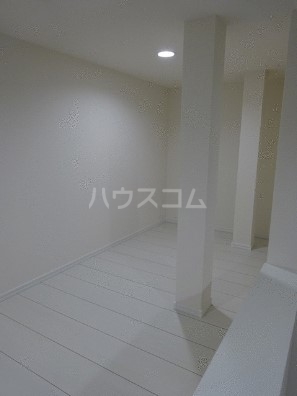 16/25 その他画像