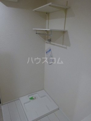 18/25 その他画像