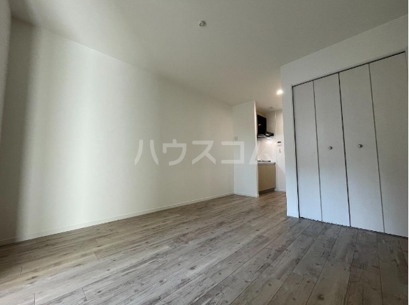 12/15 その他画像