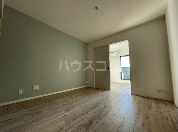 3/15 リビング/ダイニング