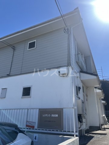 2/30 外観