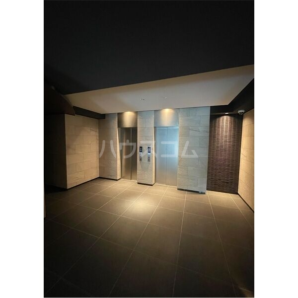 12/18 その他画像