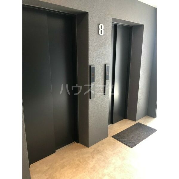 13/18 その他画像