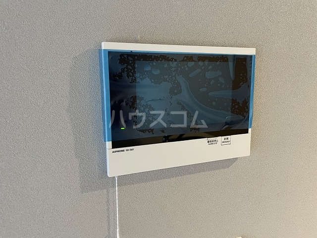 27/30 その他画像