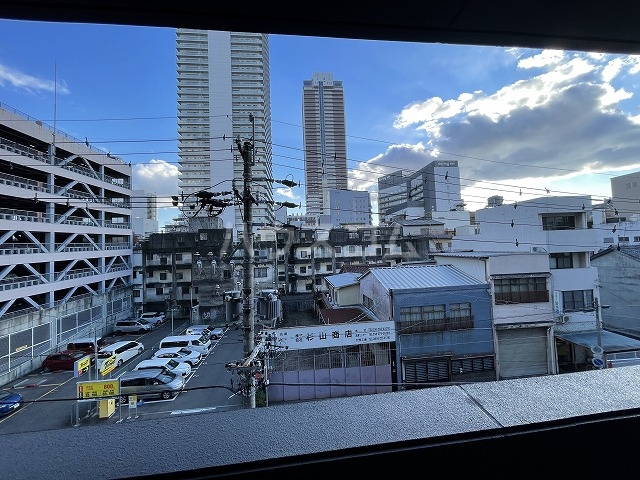 28/30 その他画像