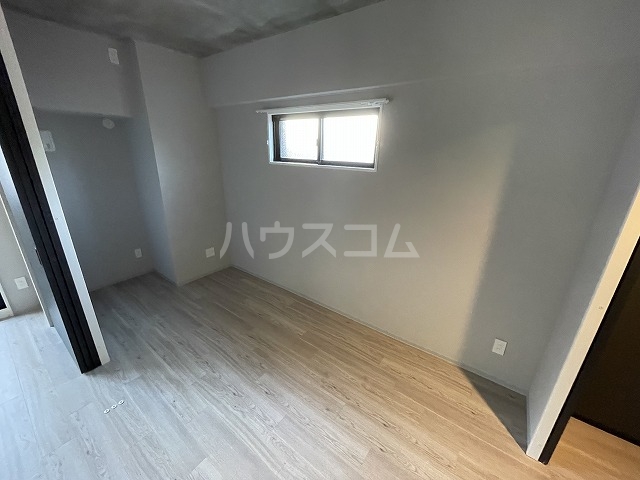 6/30 リビング/ダイニング