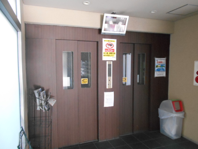 4/18 その他画像