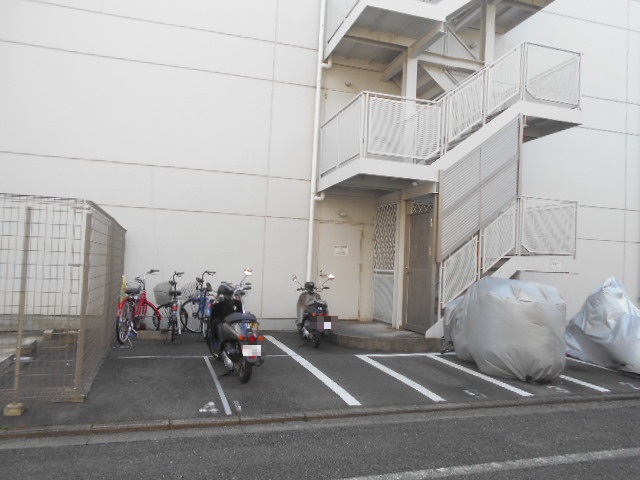 8/18 その他画像