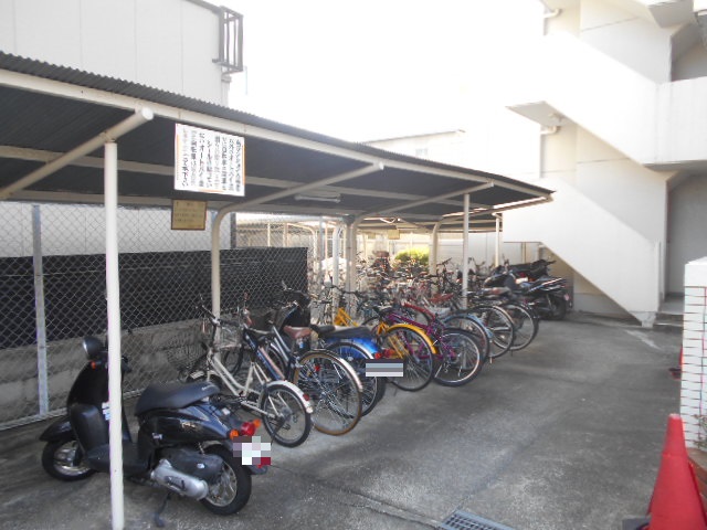 9/18 その他画像