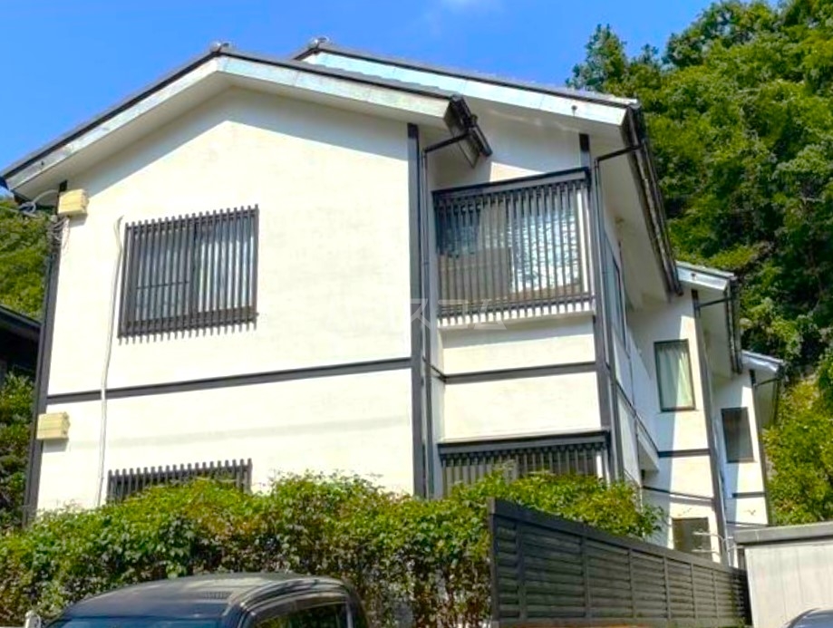 1/24 外観