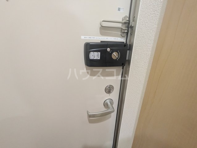 22/30 その他画像