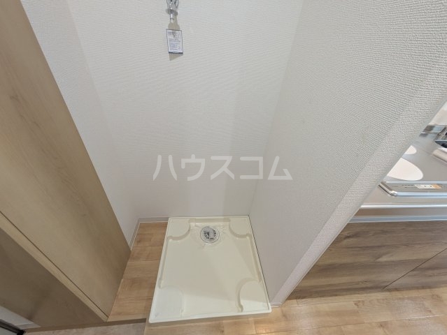 15/30 設備