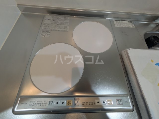 24/30 その他画像