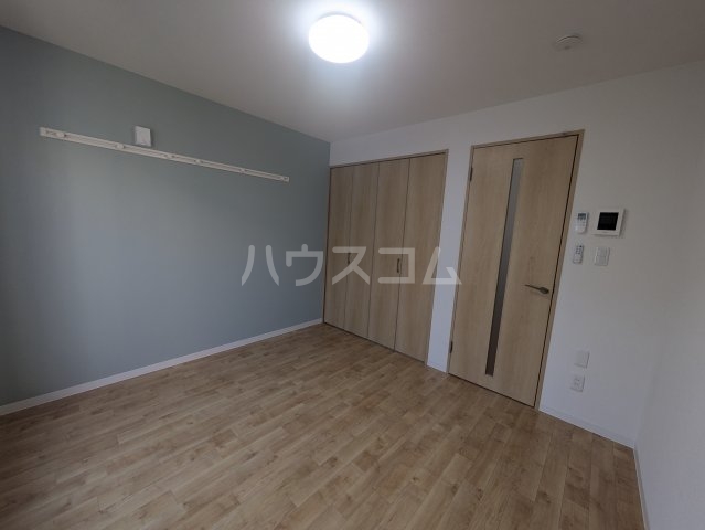 4/30 室内