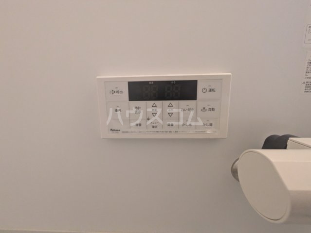 16/30 設備