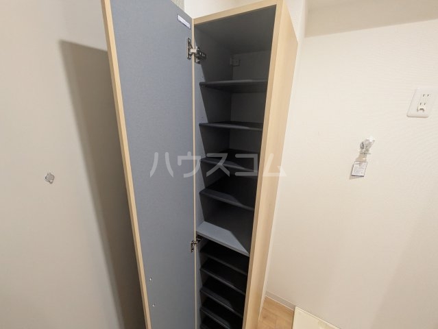 8/30 収納